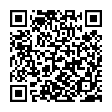 QR code for JIC 412