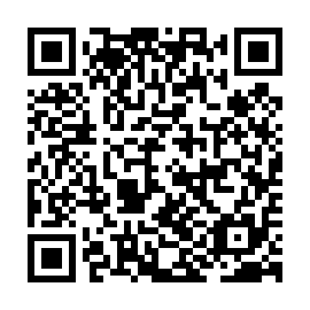QR code for JIC 415