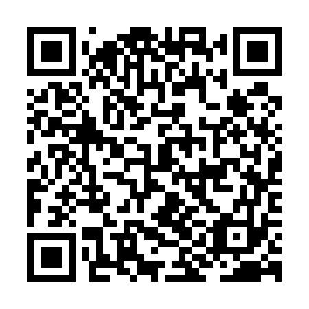 QR code for JIC 573