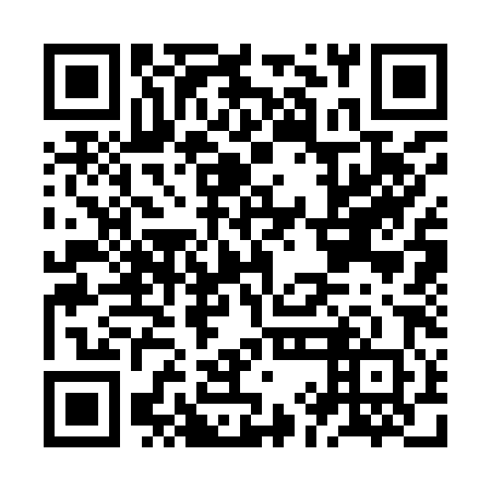 QR code for JIC 980