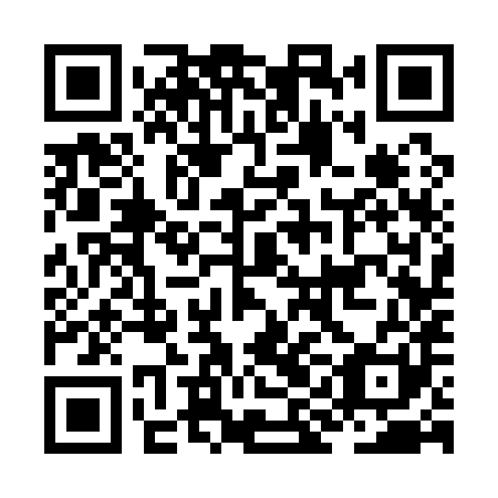 QR code for JIC181
