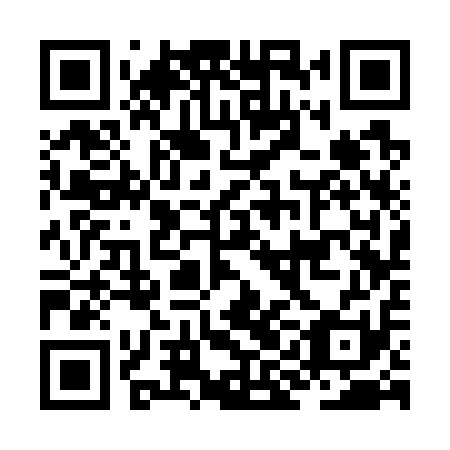 QR code for JIC711