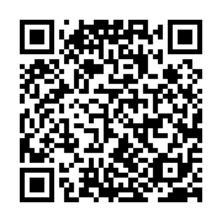 QR code for JID 111