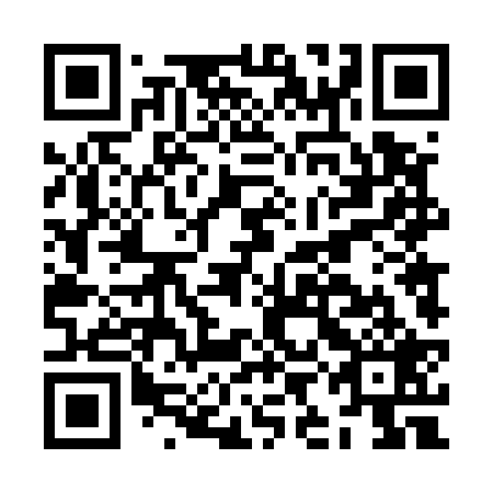 QR code for JID 529