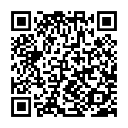 QR code for plate JID 089
