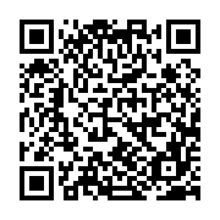 QR code for JID156