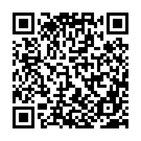 QR code for plate JID 266