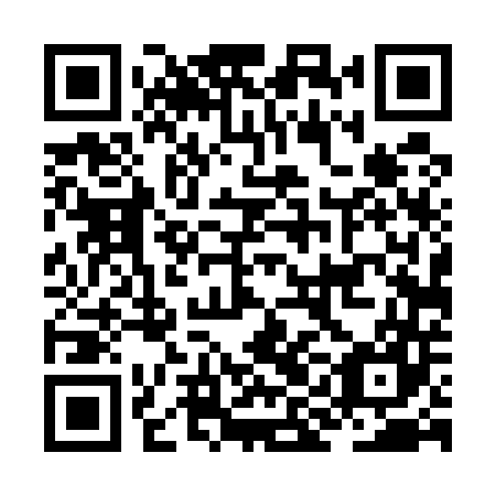 QR code for JID547