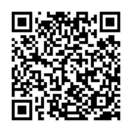 QR code for JID661