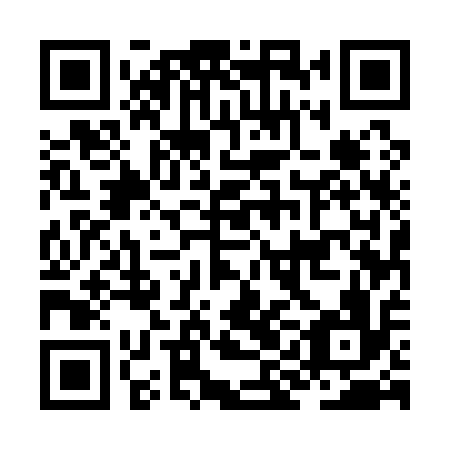 QR code for JIE 116