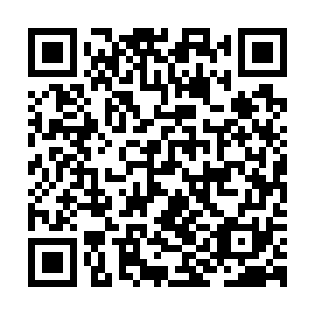 QR code for JIE 771