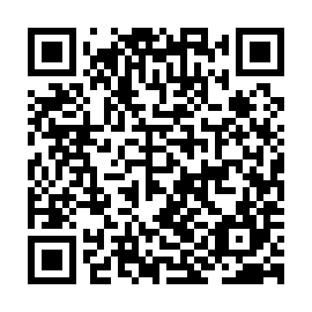 QR code for JIE184