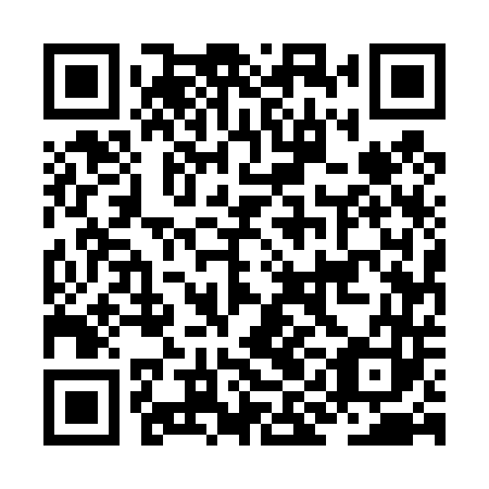 QR code for JIE443