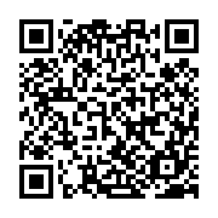 QR code for plate JIE 454