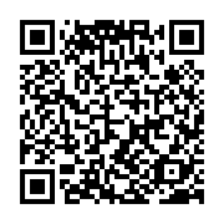 QR code for JIF 028