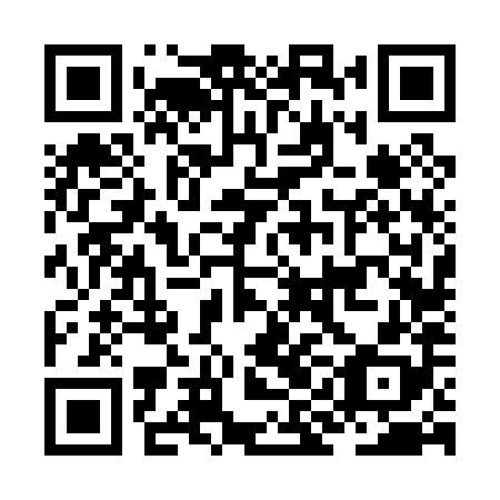 QR code for JIF 088