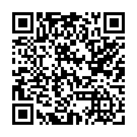 QR code for JIF 255