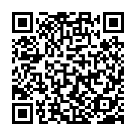 QR code for JIF 278