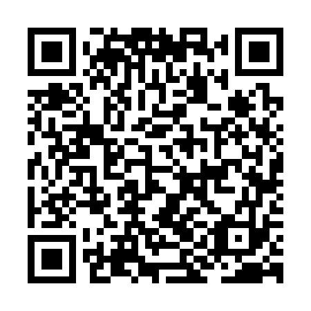 QR code for JIF 373