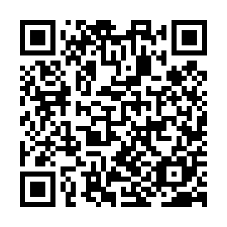 QR code for JIF 405
