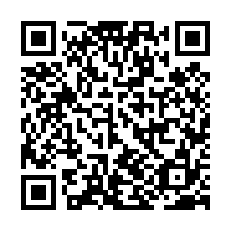QR code for JIF 432