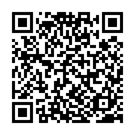 QR code for JIF 523