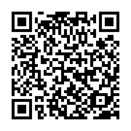 QR code for JIF 559
