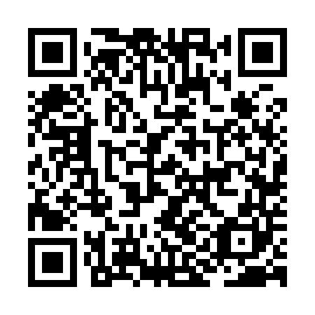 QR code for JIF 940