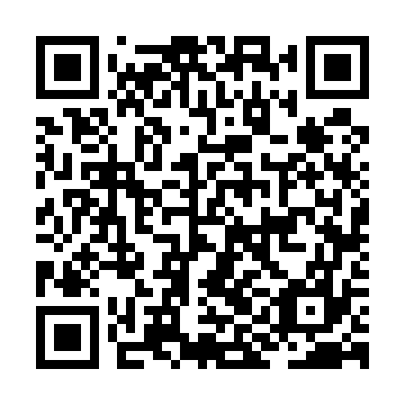 QR code for plate JIF 577