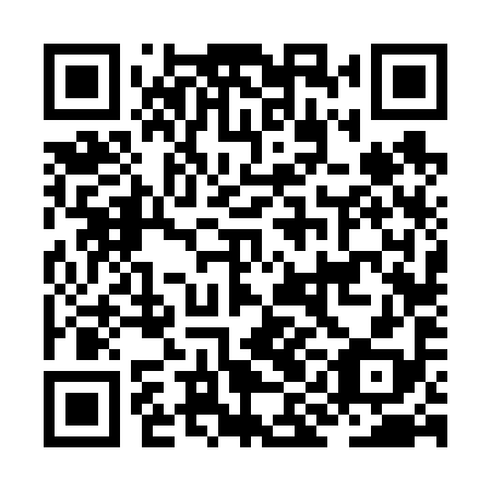 QR code for JIF698