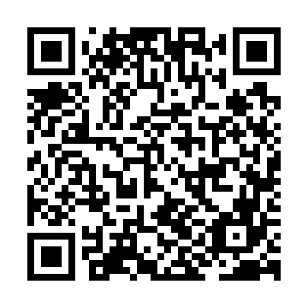 QR code for JIF766