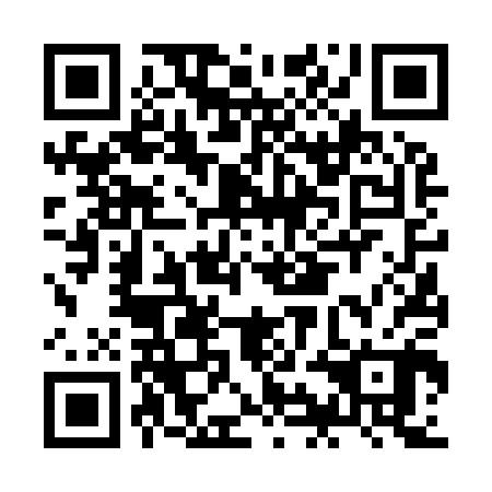 QR code for plate JIF 900