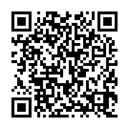 QR code for JIF933