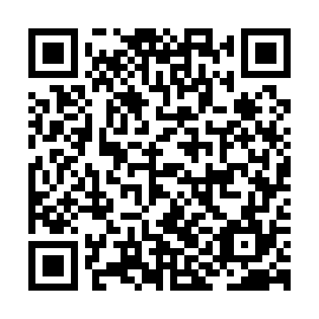 QR code for JIG 174