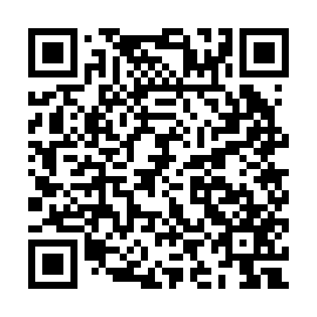 QR code for JIG 257
