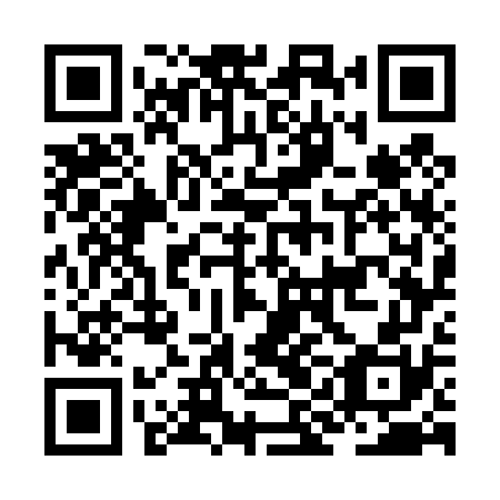 QR code for JIG 470