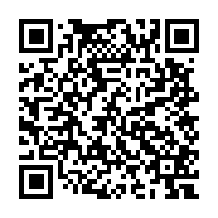 QR code for JIG 501