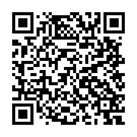 QR code for JIG 523