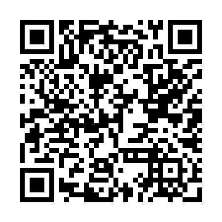 QR code for JIG 991