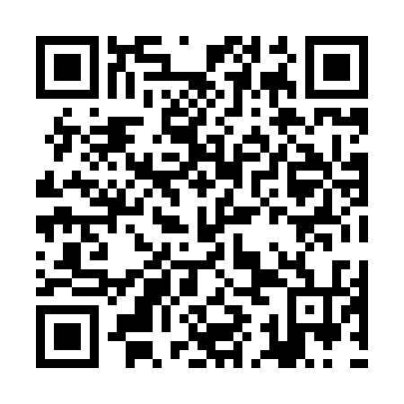 QR code for JIH 834