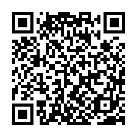 QR code for JIH 973