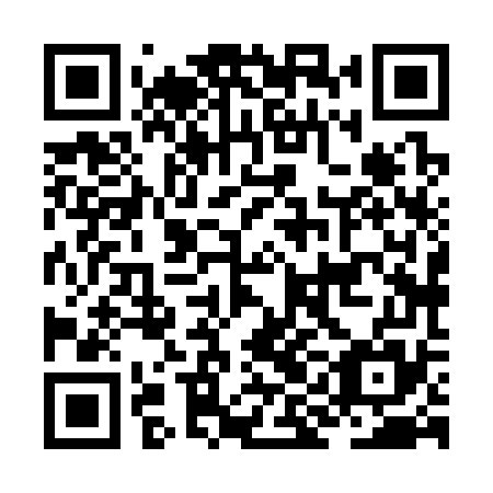 QR code for JIH375