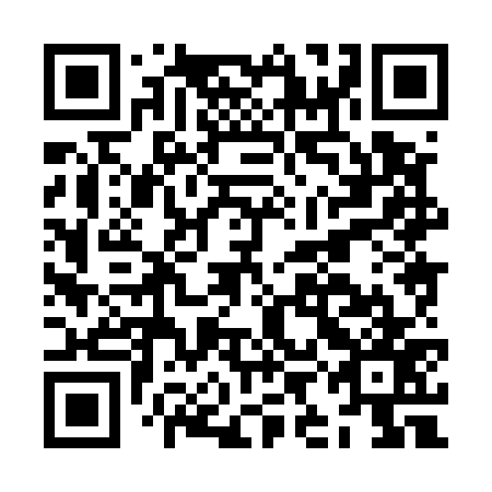 QR code for JIH577