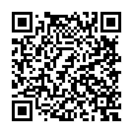 QR code for plate JIH 856