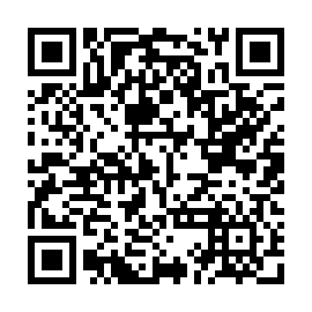 QR code for JII 106