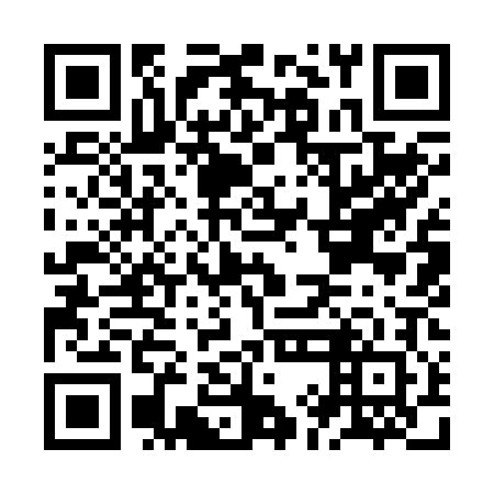 QR code for JII 202