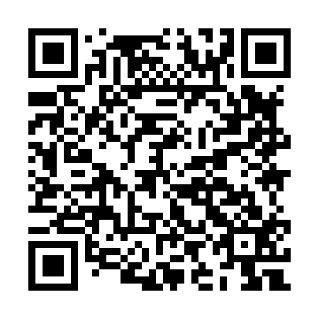 QR code for JII 813