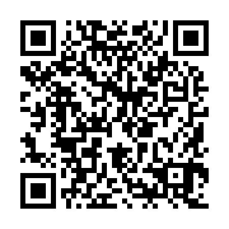 QR code for JII 980