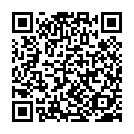 QR code for JII009