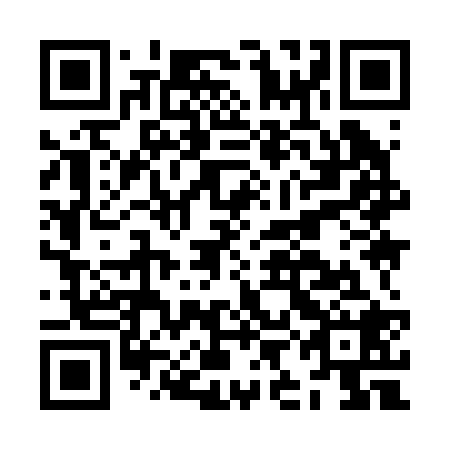 QR code for plate JII 228